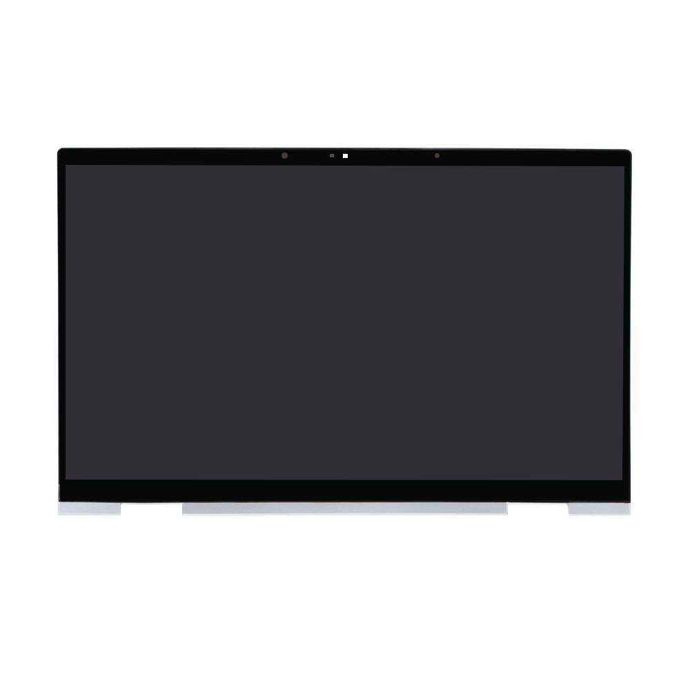 Screen For HP ENVY X360 15-EW0013DX LCD Touch Assembly Replacement