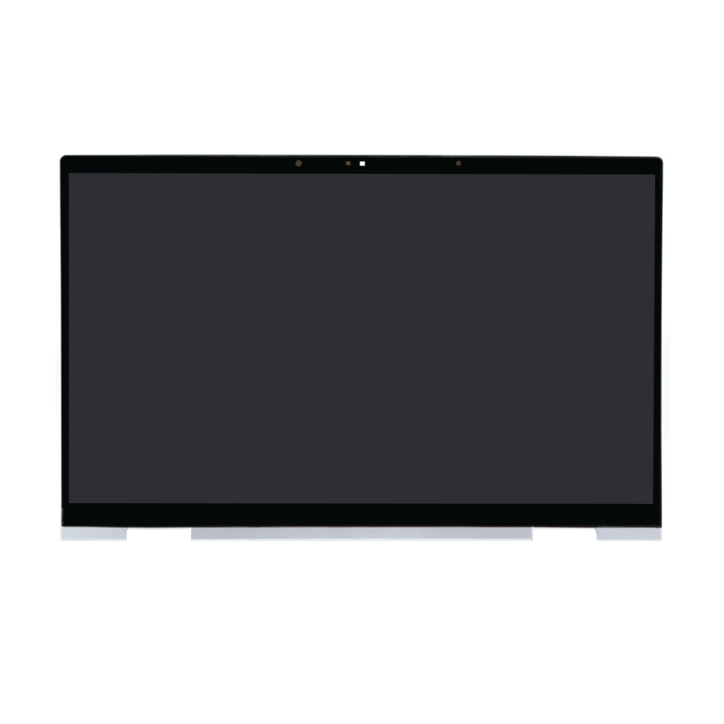 Screen For HP ENVY X360 15-EW0013DX LCD Touch Assembly Replacement