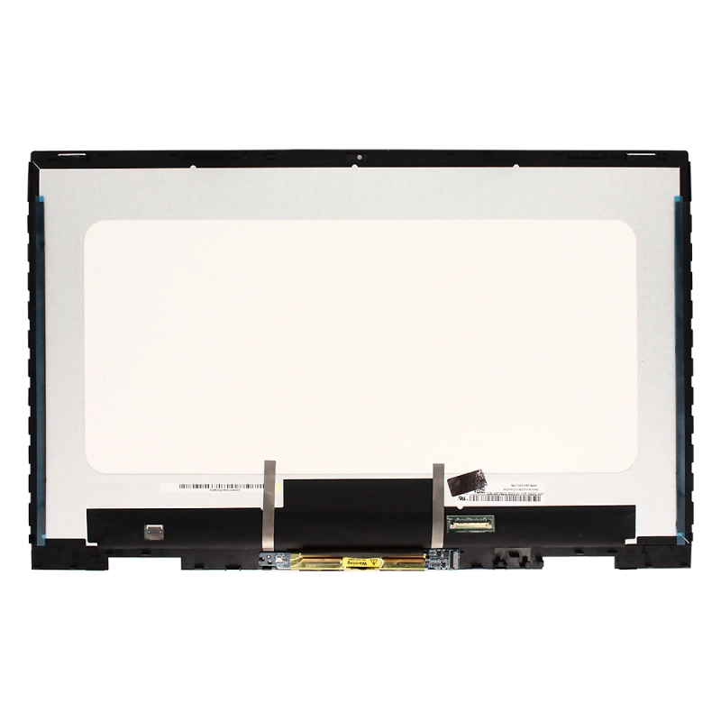 Screen For HP Envy X360 15-ES1023NR LCD Touch Assembly Replacement