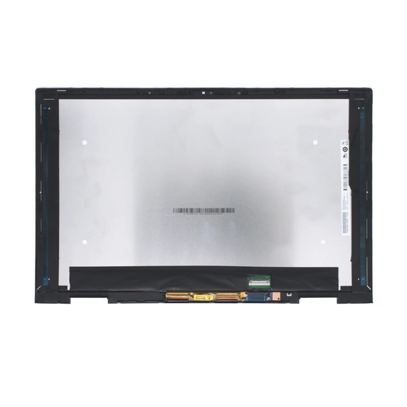 Screen Replacement For HP Envy X360 N10353-001 LCD Touch Digitizer Assembly