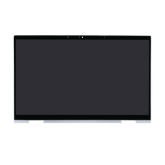 Screen For HP ENVY X360 15-EW0023DX LCD Touch Assembly Replacement