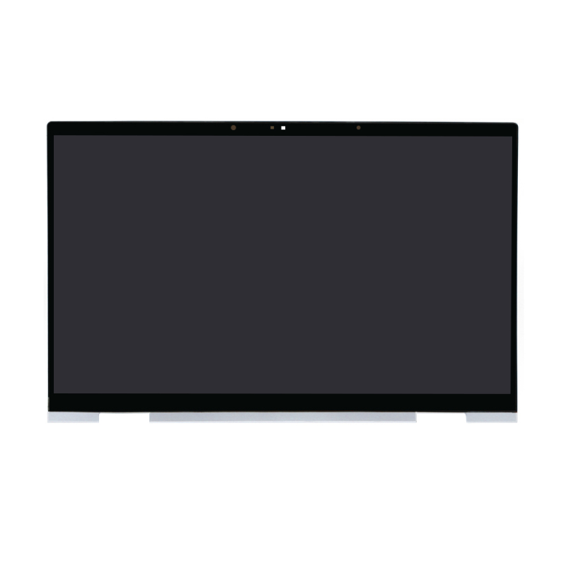 Screen For HP ENVY X360 15-EW0023DX LCD Touch Assembly Replacement