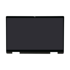 Screen For HP Pavilion X360 14-EK 14T-EK LCD Touch Assembly Replacement