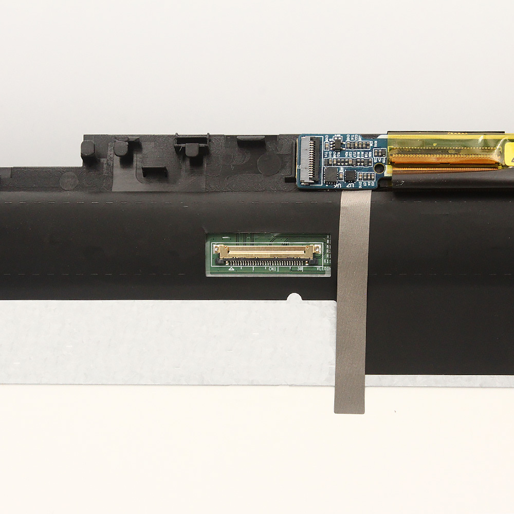 Screen For HP Envy X360 M45452-001 LCD Touch Assembly Replacement