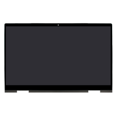 Screen For HP Envy X360 15-EE1077NR LCD Touch Assembly Replacement
