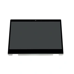 Screen For HP Chromebook X360 14B-CA0645CL LCD Touch Assembly Replacement