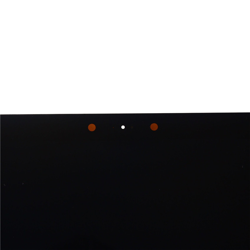 Screen For HP ENVY 17-AE120NR Touch LCD Display Replacement