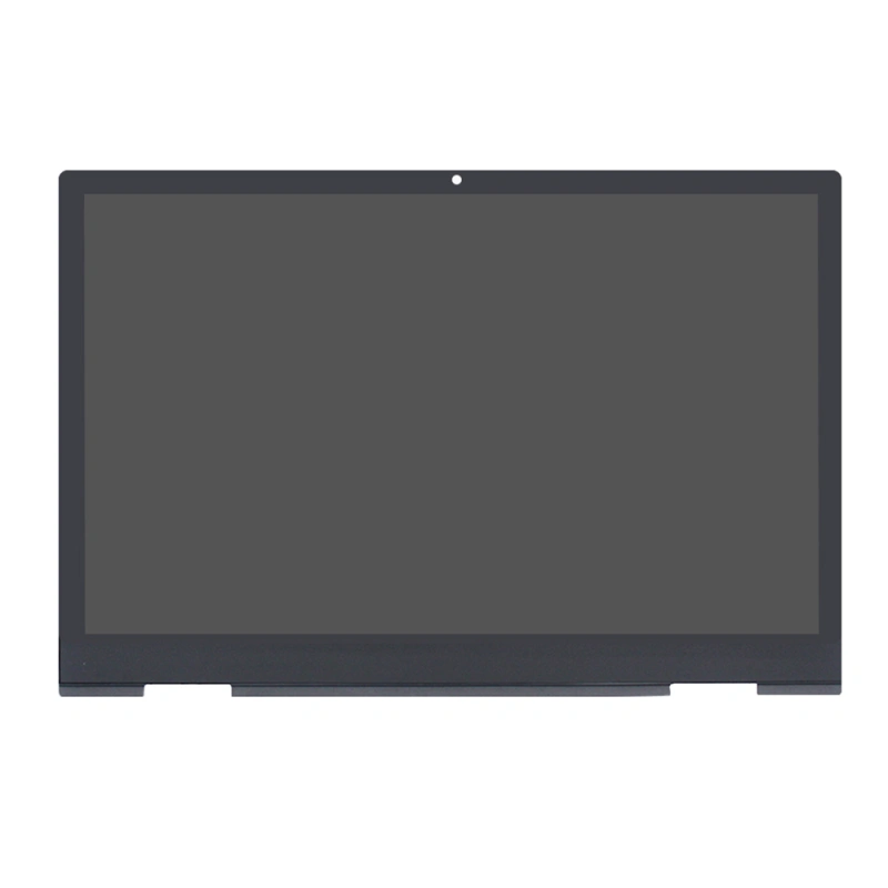 HP laptop screen replacement