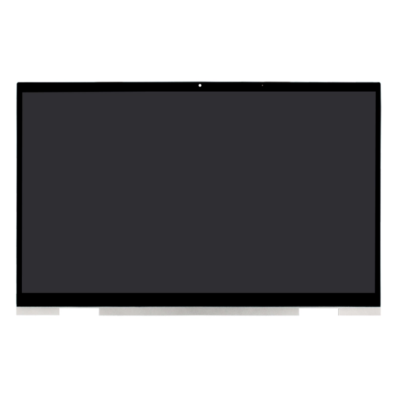 Screen For HP Envy X360 15-ES2168NR LCD Touch Assembly Replacement