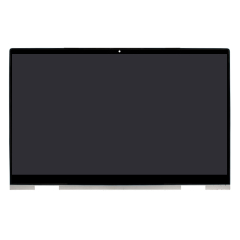 Screen For HP Envy X360 15-ED1085CL LCD Touch Assembly Replacement