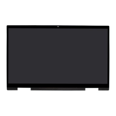 Screen For HP Pavilion X360 14-DY2035NR LCD Touch Assembly Replacement