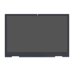 Screen For HP Envy 15M-DS0012DX LCD Touch Assembly Replacement