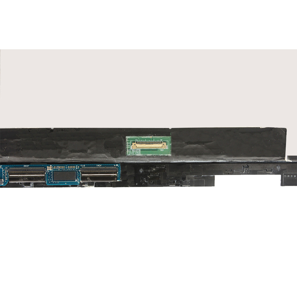Screen For HP Envy X360 15-ED1085CL LCD Touch Assembly Replacement