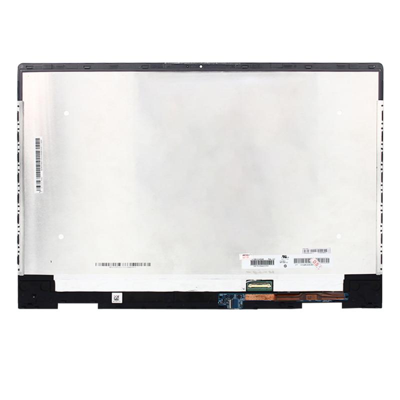 Screen For HP Envy L88227-001 LCD Touch Assembly Replacement