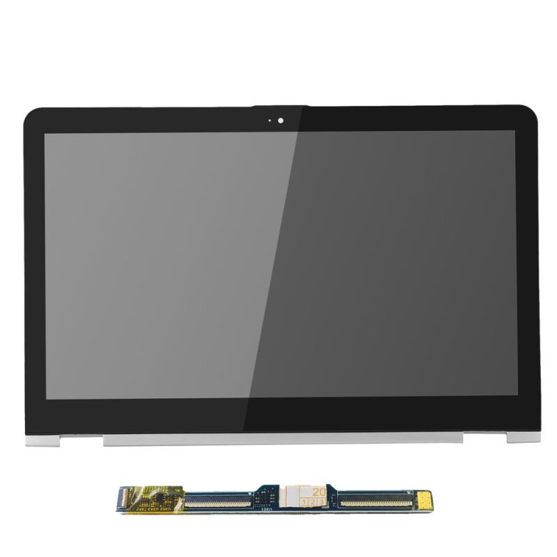 Touch Screen Digitizer Assembly For HP Envy x360 M6-AR004DX