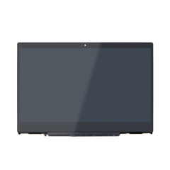 Screen For HP Pavilion X360 14-CD1010NR Touch LCD Replacement