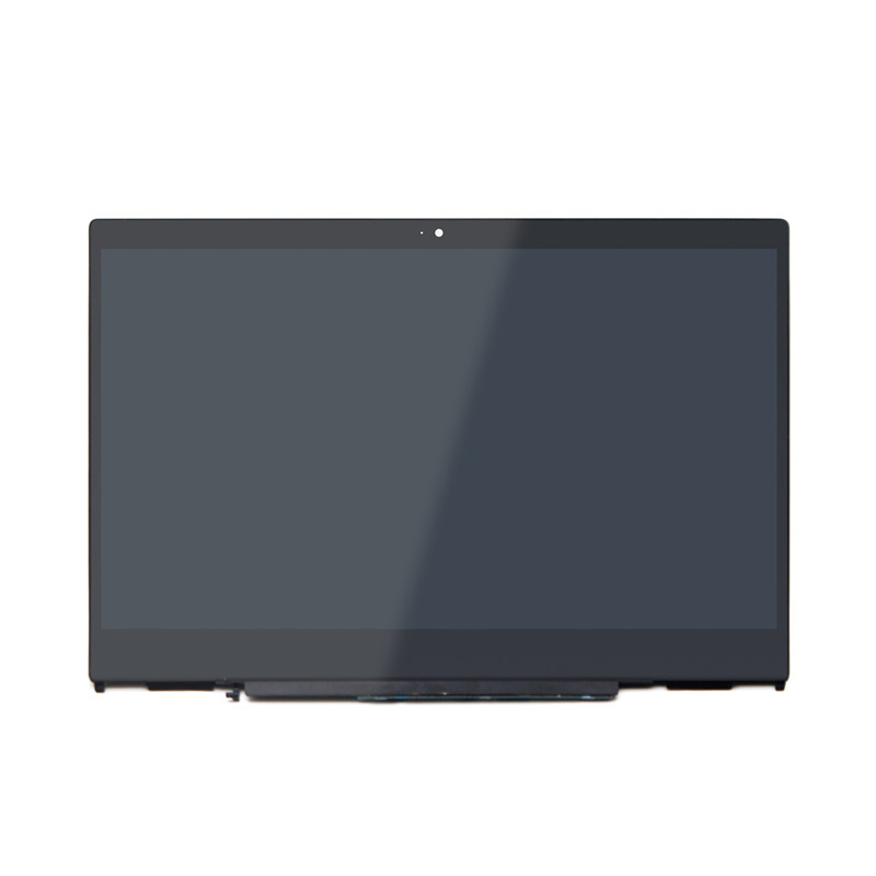 Screen For HP Pavilion X360 14-CD0011NR Touch LCD Replacement