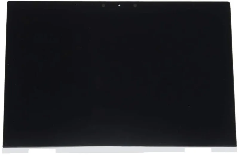 Screen Replacement For HP Envy X360 15M-CN0011DX Touch LCD