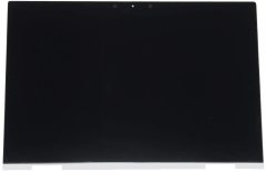 Screen Replacement For HP Envy X360 15M-CN0011DX Touch LCD