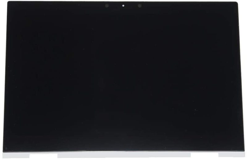 Screen Replacement For HP Envy X360 15-CN1076NR Touch LCD