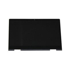 Screen Replacement For HP Envy X360 15M-BP012DX LCD Touch Digitizer Assembly
