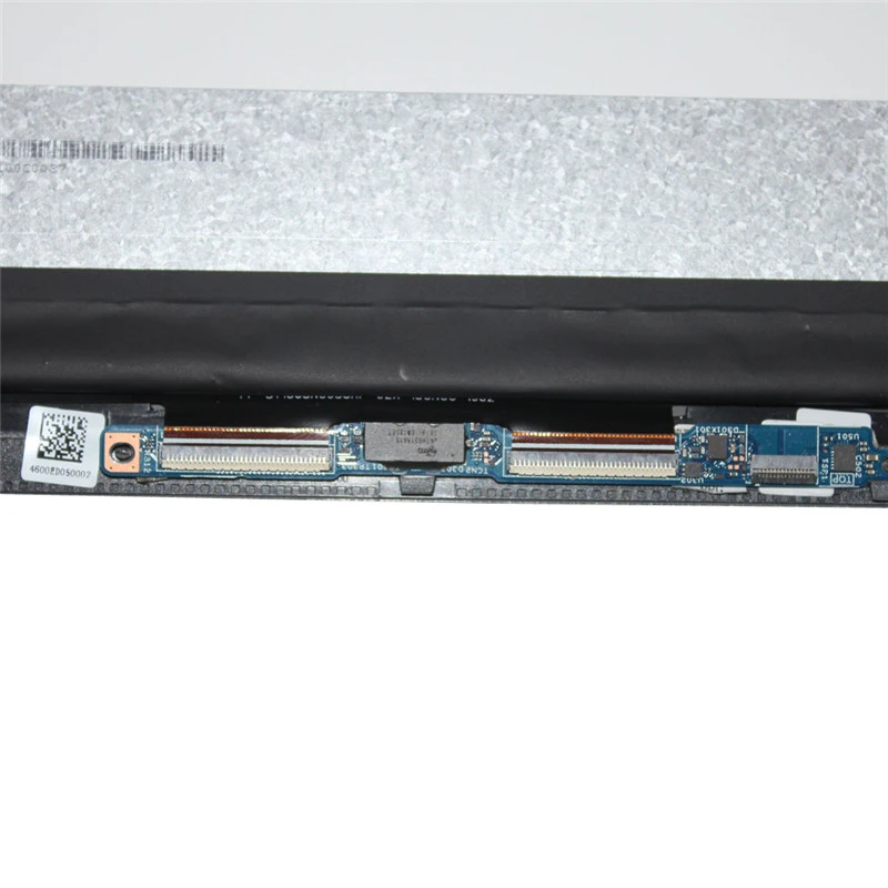 Screen Replacement For HP Envy X360 L23792-001 Touch LCD