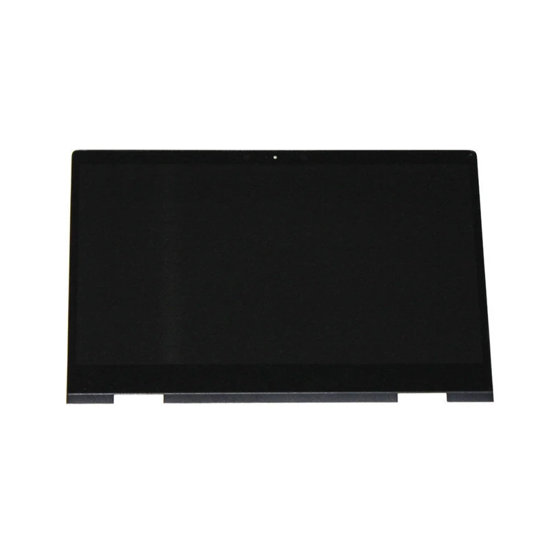 Screen Replacement For HP Envy X360 15M-BP112DX LCD Touch Digitizer Assembly