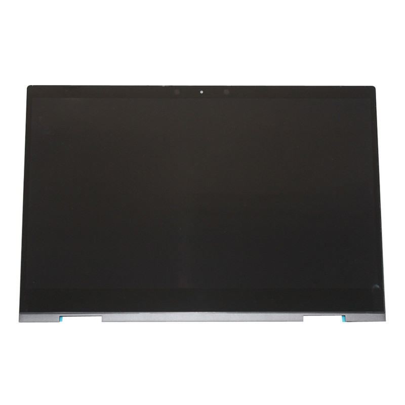 Screen Replacement For HP Envy X360 L23792-001 Touch LCD