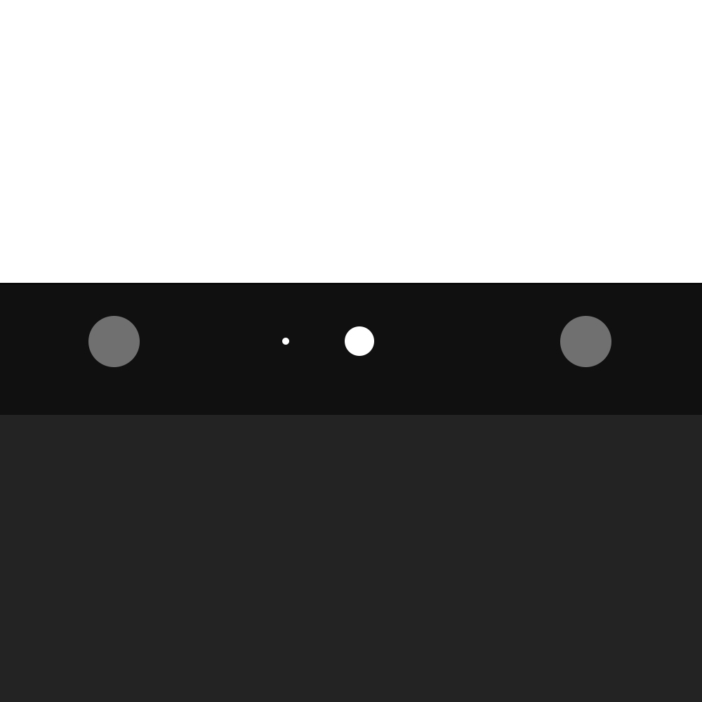 Screen Replacement For HP ENVY X360 15-BQ213CL LCD Touch Digitizer Assembly