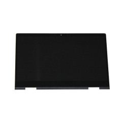 Screen Replacement For HP Envy X360 15M-BP111DX LCD Touch Digitizer Assembly