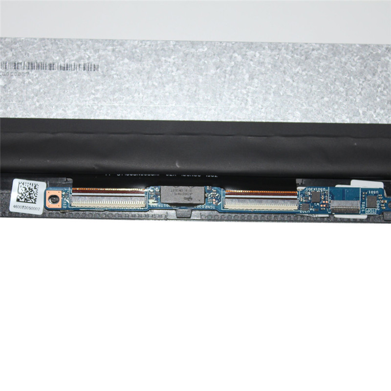 Screen Replacement For HP Envy X360 15M-CN0012DX Touch LCD