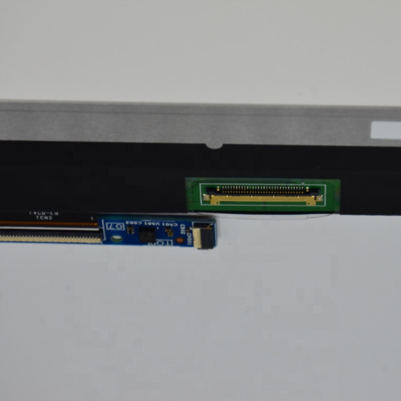 Screen For HP Pavilion X360 14-CD1033NR Touch LCD Replacement