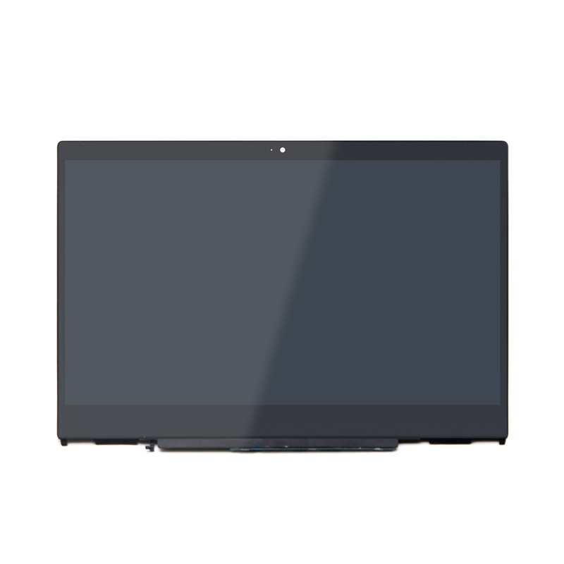 Screen For HP Pavilion X360 14-CD1066NR Touch LCD Replacement