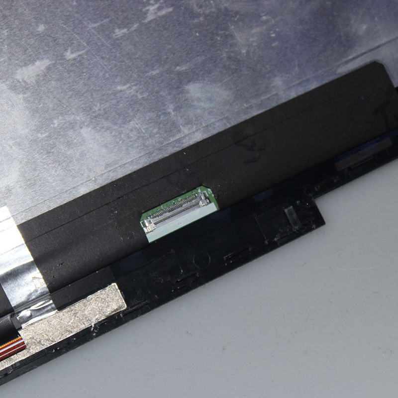 Screen Replacement For HP Envy X360 15M-BP111DX LCD Touch Digitizer Assembly