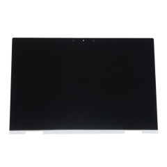 Screen Replacement For HP Envy X360 15M-CN0012DX Touch LCD