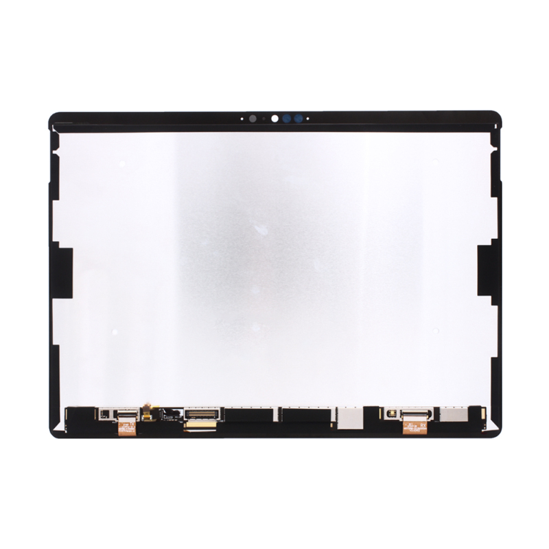 Screen For Microsoft Surface Pro 8 1983 LCD Touch Assembly Replacement