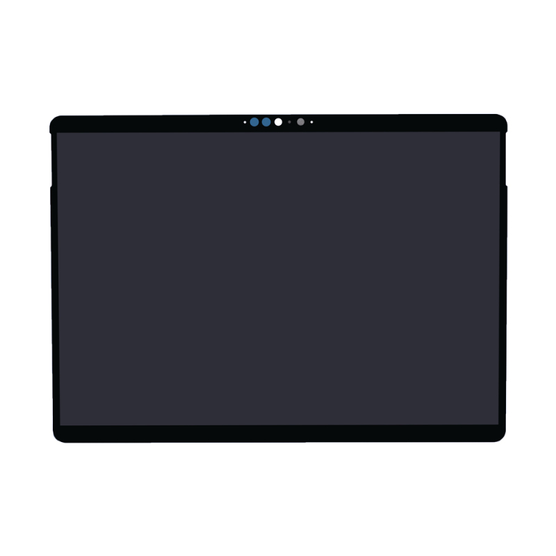 Screen For Microsoft Surface Pro 8 1983 LCD Touch Assembly Replacement