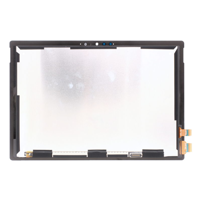 Screen For Microsoft Surface Pro 7 Plus 7+ 1960 1961 LCD Touch Assembly Replacement