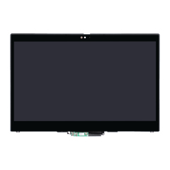 Screen For Lenovo ThinkPad X390 Yoga 20NN 20NQ LCD Touch Assembly Replacement