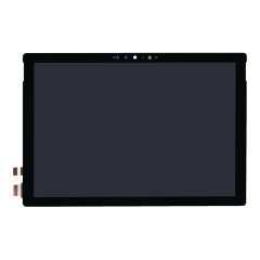 Screen For Microsoft Surface Pro 7 Plus 7+ 1960 1961 LCD Touch Assembly Replacement