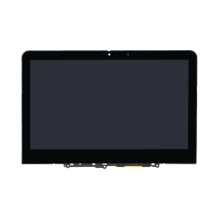 Screen For Lenovo 500W Gen 3 82J3 82J4 LCD Touch Assembly Replacement