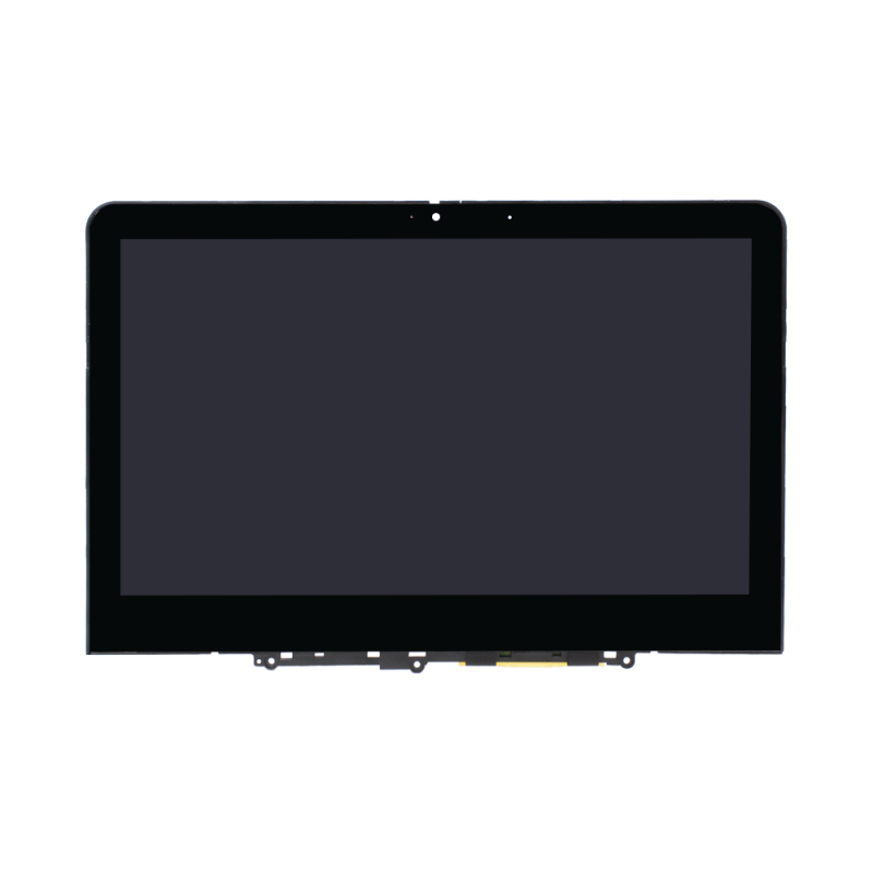 Screen For Lenovo 300w Gen 3 82J1 82J2 LCD Touch Assembly Replacement