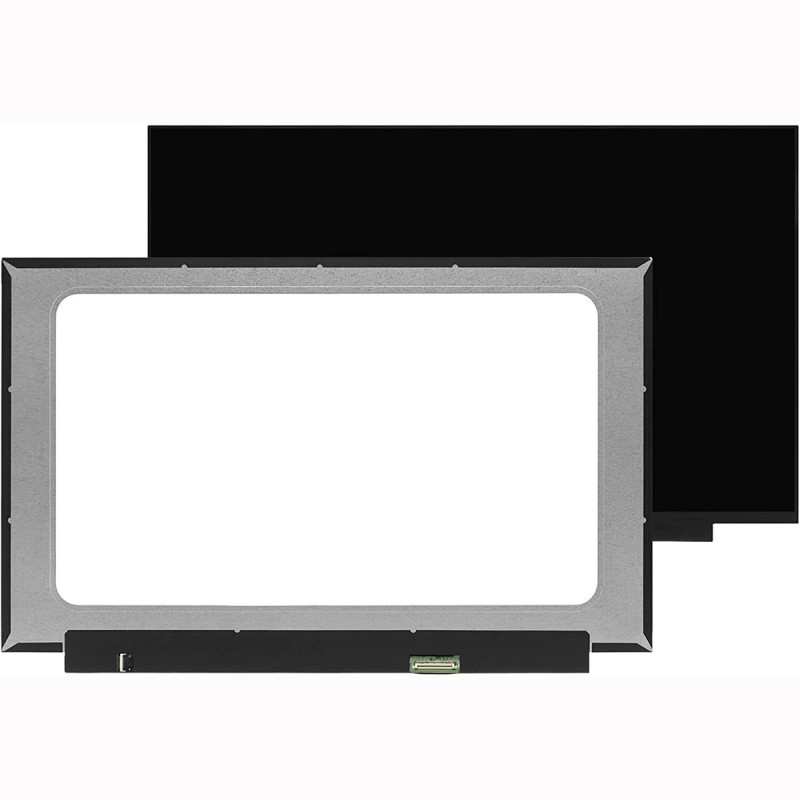 Screen Replacement For Samsung Galaxy NP750TDA-XD1US LCD Touch Display