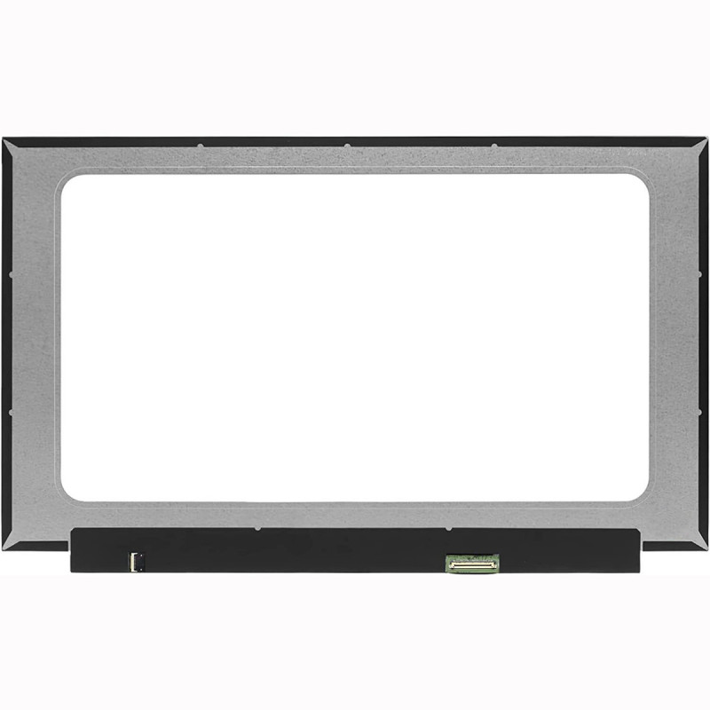 NT156FHM-TS0 LCD Touch Screen  Assembly Replacement