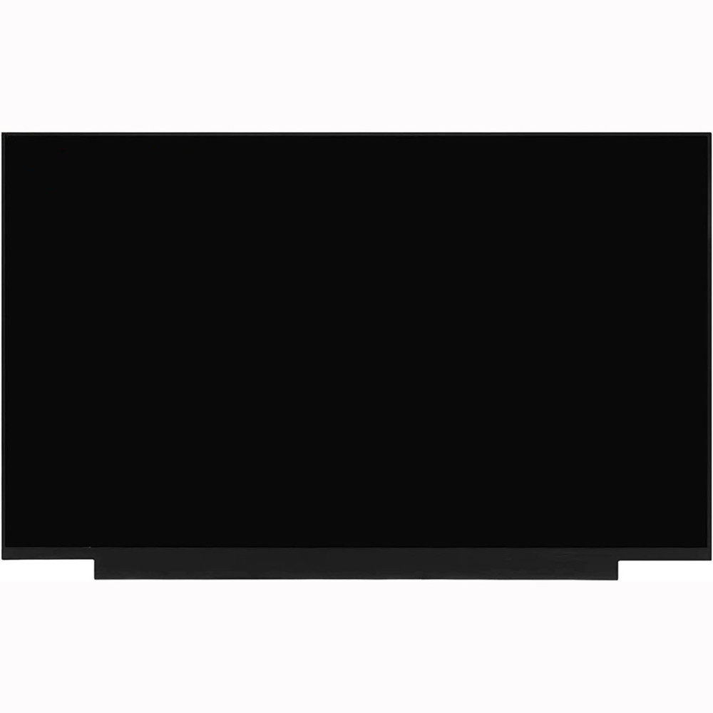 Screen Replacement For Samsung Galaxy NP750TDA-XD1US LCD Touch Display