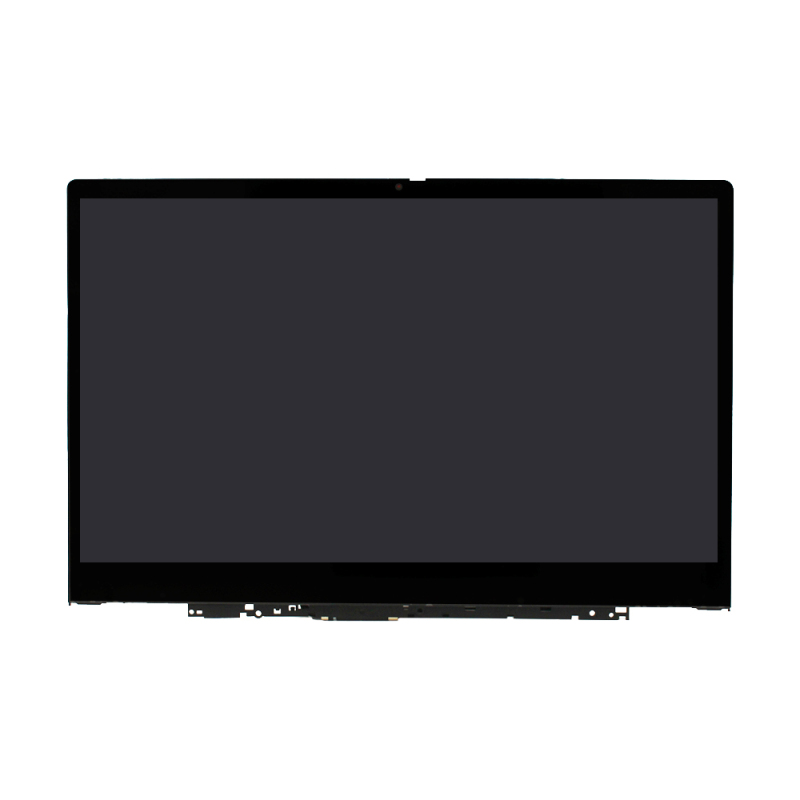 Screen For Lenovo Chromebook Flex 5 13ITL6 82M7 LCD Touch Assembly Replacement