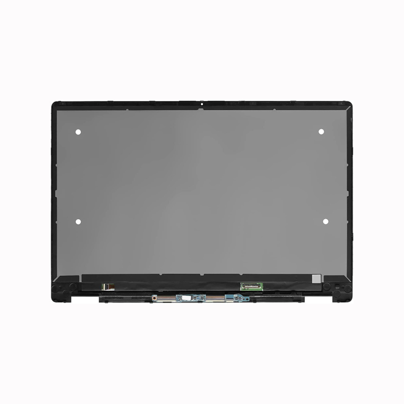 L51357-001 LCD Touch Screen Digitizer Assembly Replacement
