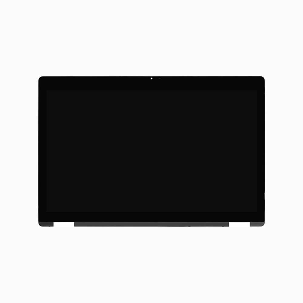 Screen Replacement For HP Pavilion X360 15-DQ0010NR LCD Touch Digitizer Assembly