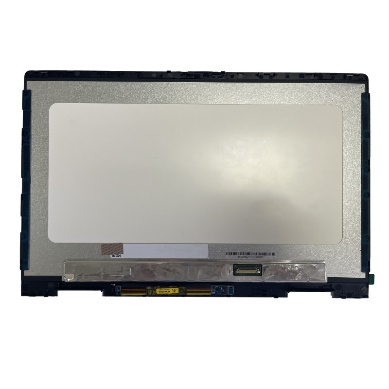 Screen Replacement For HP Envy x360 14-ES0010CA LCD Touch Digitizer Assembly