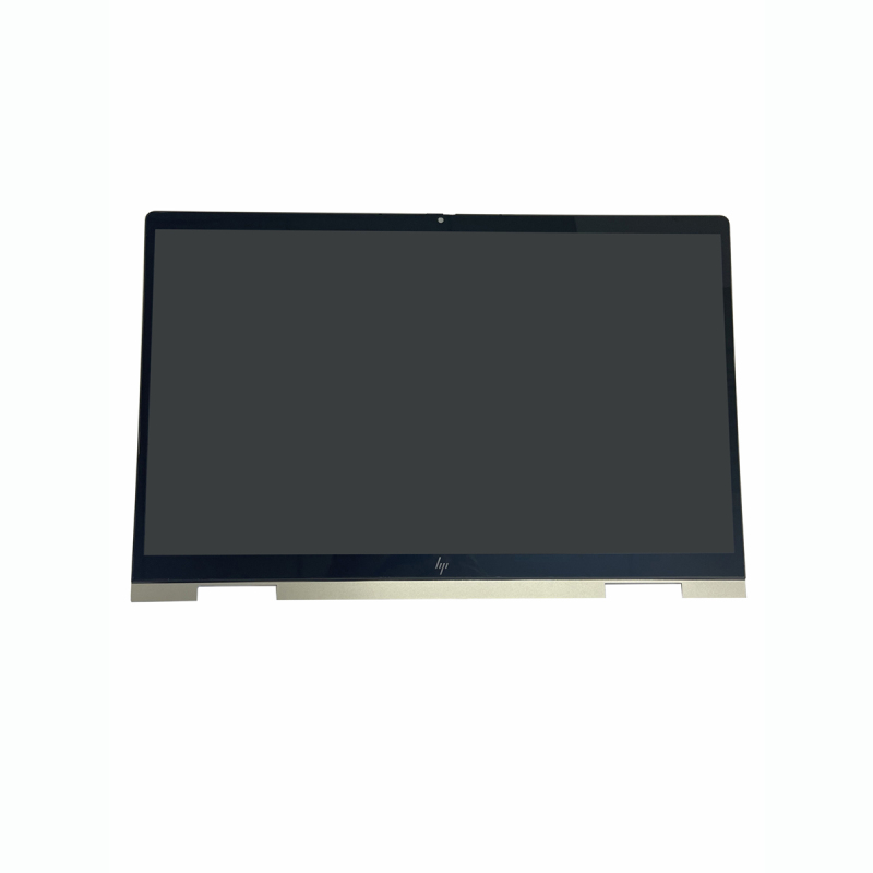 Screen Replacement For HP Envy x360 14-ES0010CA LCD Touch Digitizer Assembly